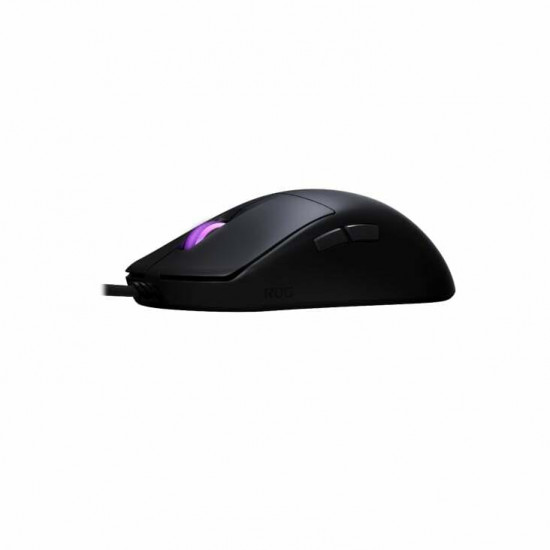 Миша Asus ROG Harpe Mini Core Black (90MP04D0-BMUA00)