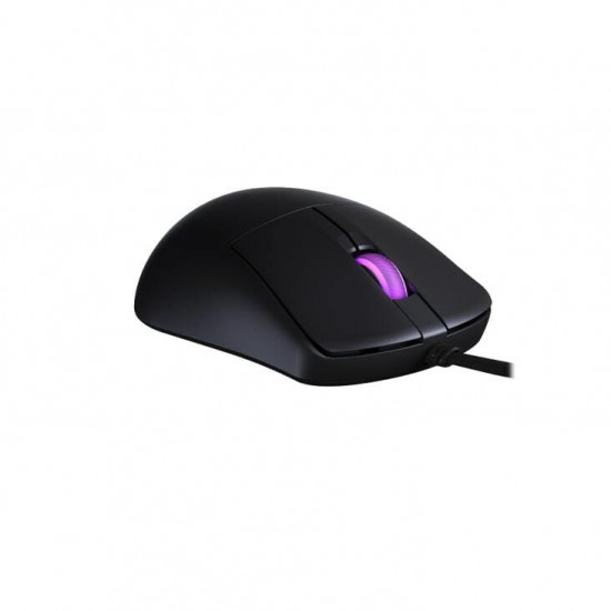 Миша Asus ROG Harpe Mini Core Black (90MP04D0-BMUA00)
