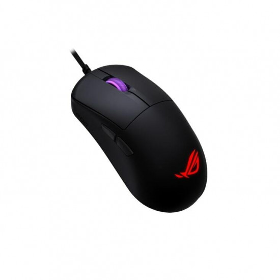 Миша Asus ROG Harpe Mini Core Black (90MP04D0-BMUA00)