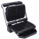 Гриль Tefal OptiGrill+ GC716D12
