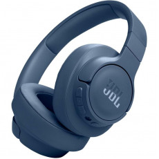 Bluetooth-гарнітура JBL T770NC Blue (JBLT770NCBLU)