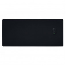Ігрова поверхня Razer Gigantus V2 (RZ02-03330500-R3M1)