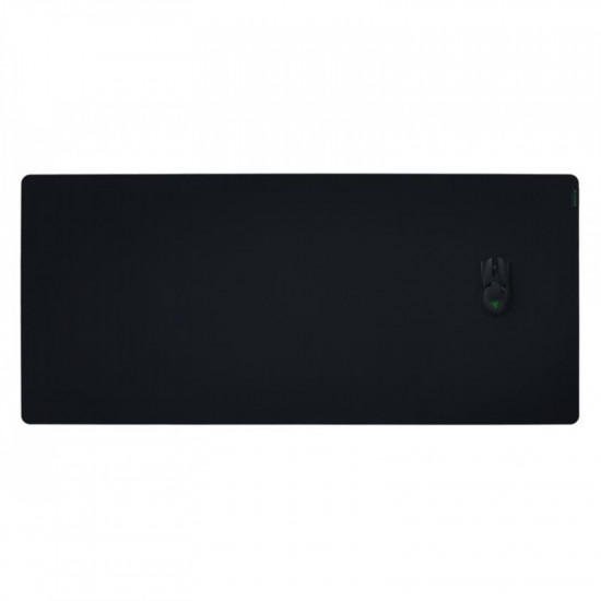 Ігрова поверхня Razer Gigantus V2 (RZ02-03330500-R3M1)