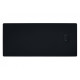 Ігрова поверхня Razer Gigantus V2 (RZ02-03330500-R3M1)