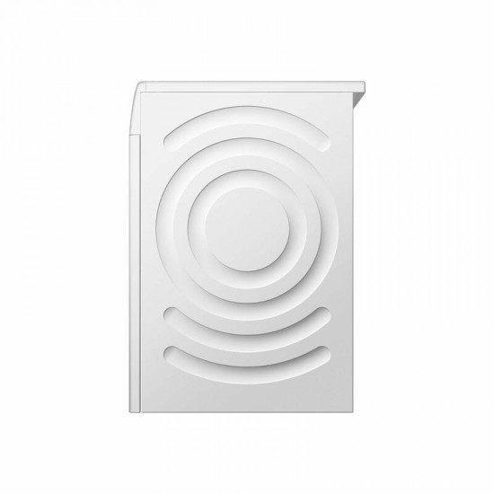 Пральна машина з сушкою Bosch WNA13400BY