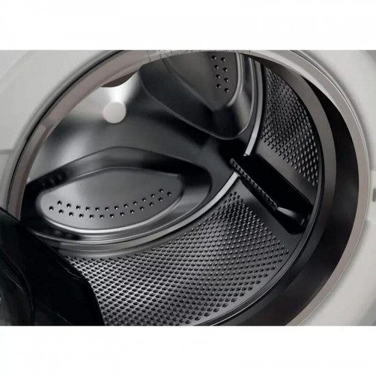 Пральна машина з сушкою Whirlpool FFWDB 1176258 BCV UA
