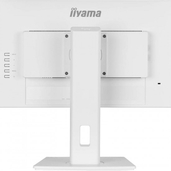 Монітор Iiyama 27" ProLite XUB2792HSU-W6 IPS White 100Hz