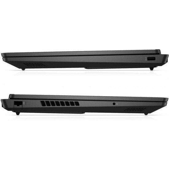 Ноутбук HP Omen 17-db1016ua (C9SB3EA) Black