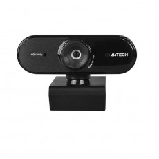 Веб-камера A4Tech PK-935HL