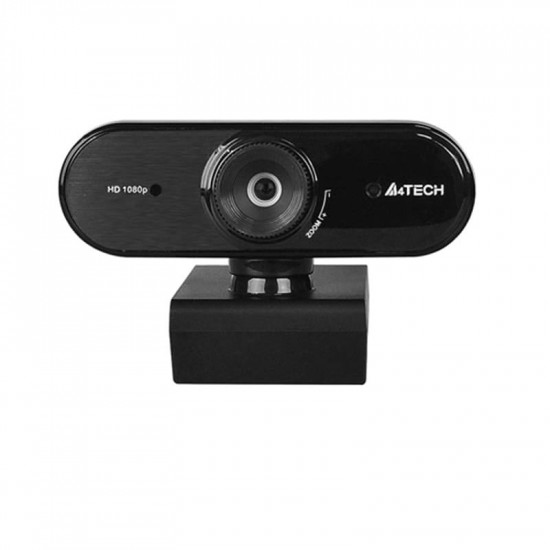 Веб-камера A4Tech PK-935HL