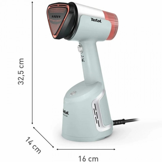 Відпарювач Tefal AeroSteam DT9814F0