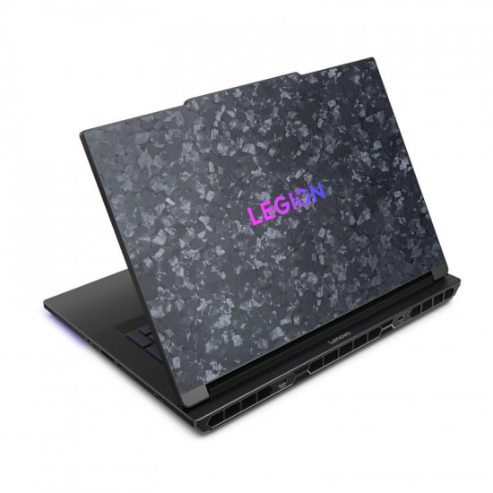 Ноутбук Lenovo Legion 9 18IAX10 (83EY005YRA) Eclipse Black
