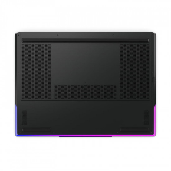 Ноутбук Lenovo Legion 9 18IAX10 (83EY005YRA) Eclipse Black