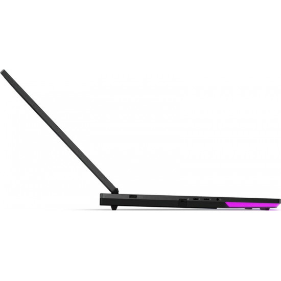 Ноутбук Lenovo Legion 9 18IAX10 (83EY005YRA) Eclipse Black