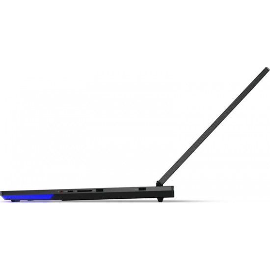 Ноутбук Lenovo Legion 9 18IAX10 (83EY005YRA) Eclipse Black