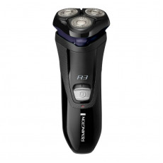 Електробритва Remington R3002