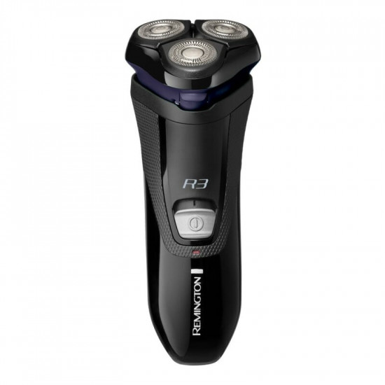 Електробритва Remington R3002