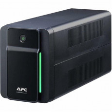 Джерело безперебійного живлення APC Back-UPS 950VA, 6хC13 (BX950MI)
