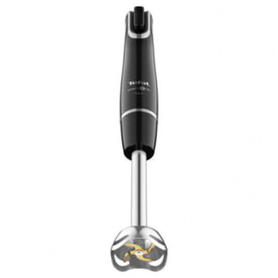 Блендер Tefal InfinyForce HB943838
