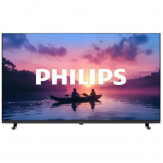Телевiзор Philips 32PHS6000/12