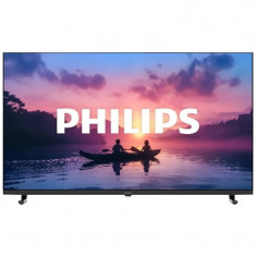 Телевiзор Philips 32PHS6000/12