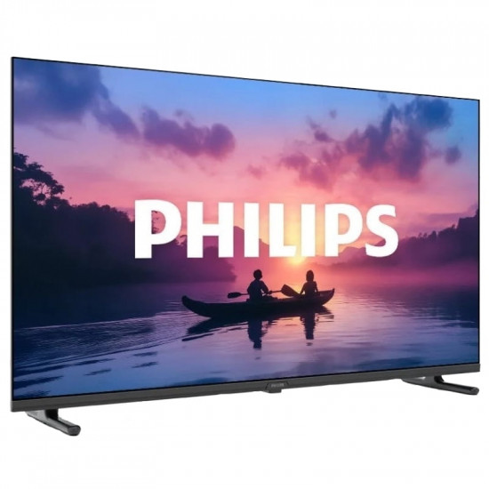 Телевiзор Philips 32PHS6000/12