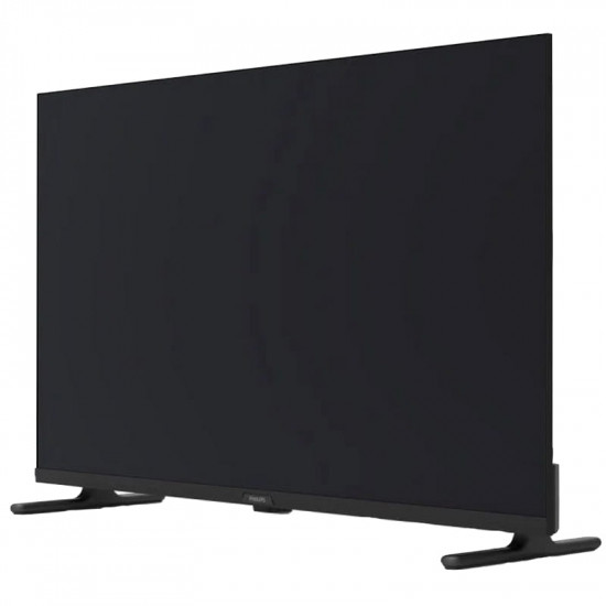 Телевiзор Philips 32PHS6000/12