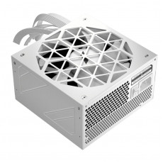Блок живлення 1stPlayer HA-650AC1 650W White (ACK-STD-650-WH-EU)