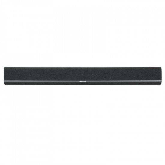 Саундбар Harman/Kardon Enchant 1100 (HKENCH1100BLKEP)