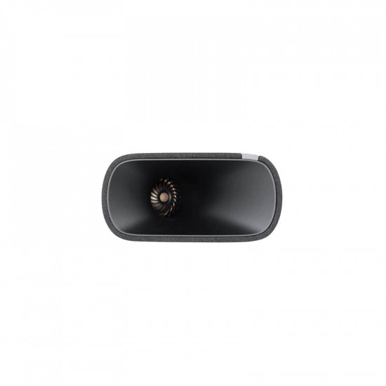 Саундбар Harman/Kardon Enchant 1100 (HKENCH1100BLKEP)