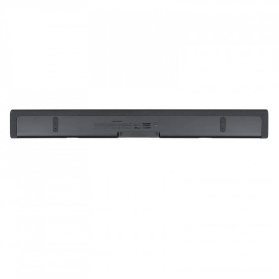 Саундбар Harman/Kardon Enchant 1100 (HKENCH1100BLKEP)