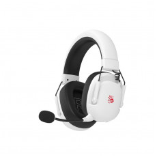 Bluetooth-гарнітура Bloody GR585 White