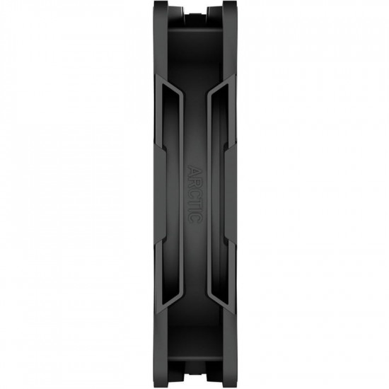 Вентилятор Arctic P14 Pro Reverse A-RGB Black - 3 Pack (ACFAN00327A)