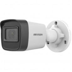 IP-камера Hikvision DS-2CD1021G0-I 2МП (4мм)