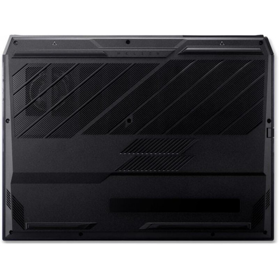 Ноутбук Acer Predator Helios 18 PH18-73-92ES (NH.QVYEU.008) Abyssal Black