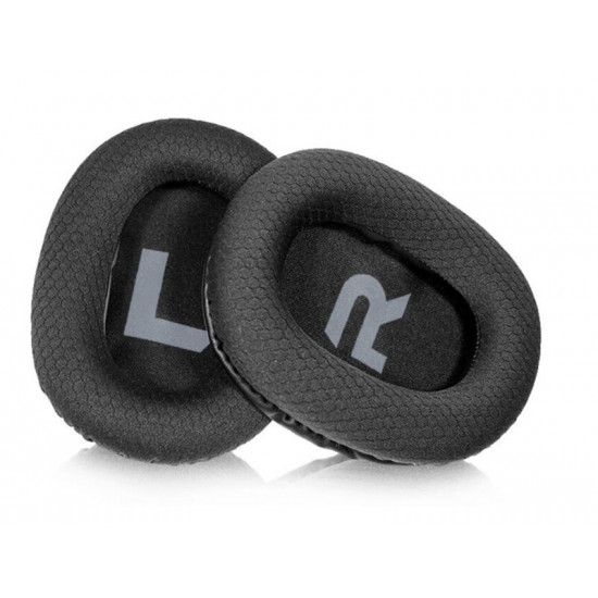 Навушники AKG K361 Black
