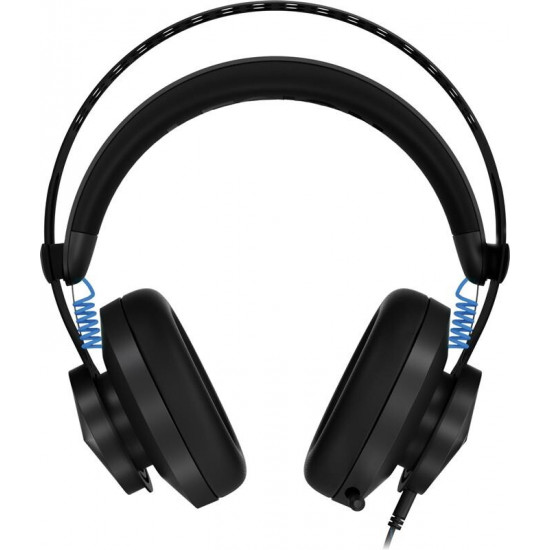 Гарнiтура Lenovo Legion H300 (GXD0T69863)