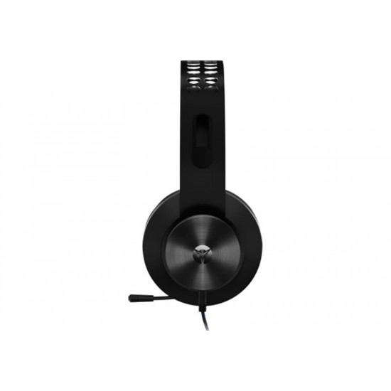 Гарнiтура Lenovo Legion H300 (GXD0T69863)