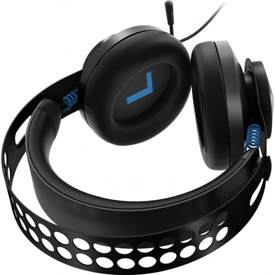 Гарнiтура Lenovo Legion H300 (GXD0T69863)