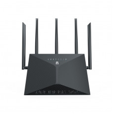 Бездротовий маршрутизатор Netis NX30