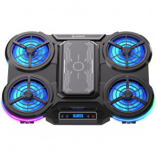 Підставка для ноутбука GamePro CP1450