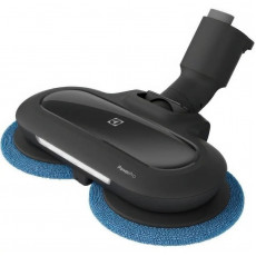 Насадка для пилососів Electrolux ZE168