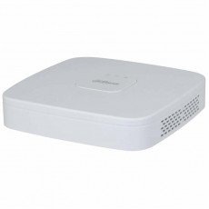 Відеореєстратор Dahua DH-XVR4104C-I/T