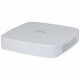 Відеореєстратор Dahua DH-XVR4104C-I/T