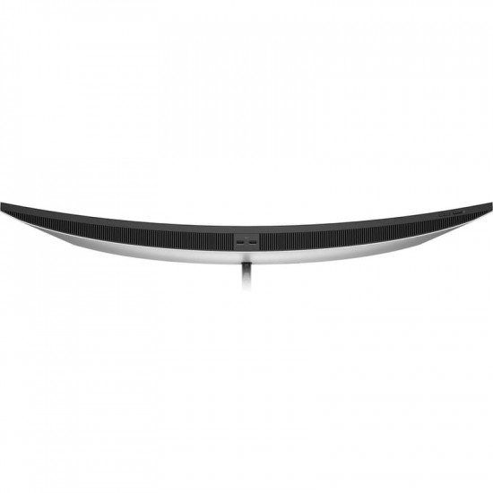 Монiтор HP 39.7" S7 Pro 740pm (8Y2R2AA) IPS Black/Silver Curved