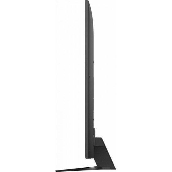 Телевiзор LG 86NANO81A6A