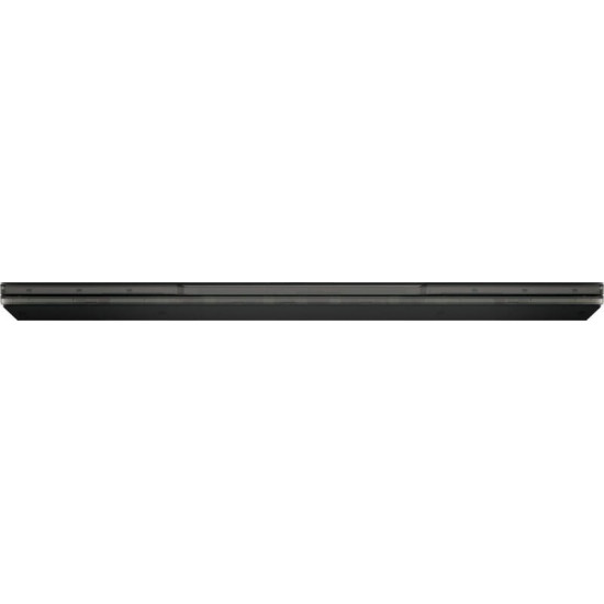 Ноутбук MSI Cyborg A15 AI B2HWFKG-226XUA (9S7-15QL42-226) Black