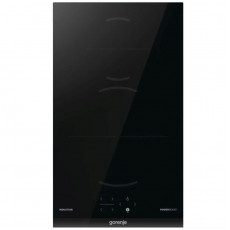 Варильна поверхня Gorenje GI3201BC
