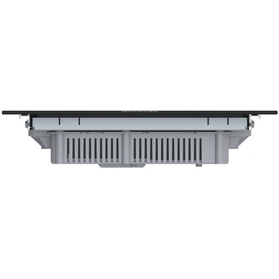 Варильна поверхня Gorenje GI3201BC