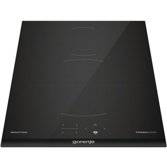 Варильна поверхня Gorenje GI3201BC